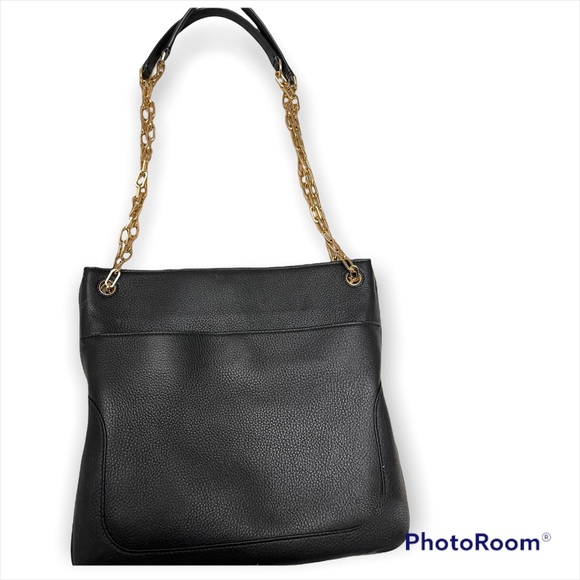 Sold Tory Burch marsden swingbag crossbody - Picture 6 of 9